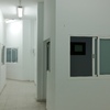 LUNINARIAS DE ALTA EFICIENCIA ENERGÉTICA