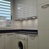 Eliminar 2m de pared