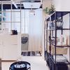 Luz cocina