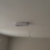 LUZ LED EN COCINA