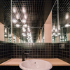 M01 / Cuarto de baño 01