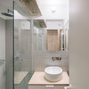 M01 / Cuarto de baño 02