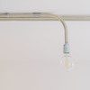 M01 / Detalle