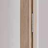 M01 / Detalle
