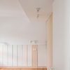 M01 / Dormitorio 01