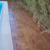 madera
