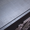 Madera