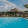 Magic Natura Bungalow Park 4* 