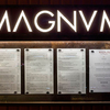 Magnum