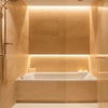 MAMPARA AC HOTELS