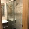 MAMPARA BAÑO GRANDE