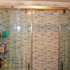 Limpieza de casa azulejos