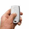 Mando Stylo 4