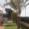 Mantenimiento