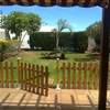 Mantenimiento