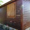Mantenimiento de casas en Palencia