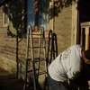 Mantenimiento de casas en Palencia