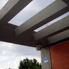 Mantenimiento de edificios