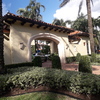 Mantenimiento de Jardines