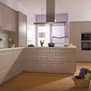 Limpieza y desalojo de enseres inutiles, vaciado y limpieza interior armarios y muebles de cocina