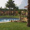 Mantenimiento jardin y piscina