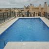 Mantenimientos de piscinas