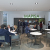 Mapisa Cerámica