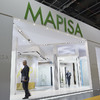 Mapisa Cerámica
