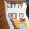 Maqueta