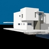 MAQUETA VIRTUAL