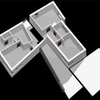 MAQUETA VIRTUAL