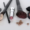 Maquillaje