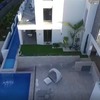 Marbella
