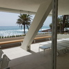 Marbella