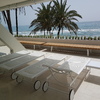 Marbella