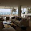 Marbella
