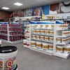 MARCA HEMPEL EN EMPRESAS QUIN