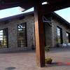Marcos fijos