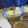 Materiales de 1ª calidad