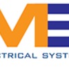 MB