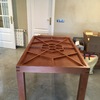 mesa