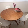MESA 2