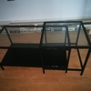 Mesa auxiliar Vittsjo