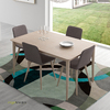 MESA COMEDOR M3