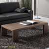 MESA DE CENTRO C61