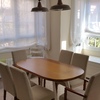 Mesa de cocina