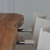 Mesa de comedor