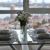 Mesa de comedor