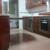 Mesa desplegada 