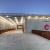 Metro de Valencia